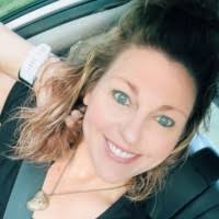 50+ "Pat Stringer" profiles