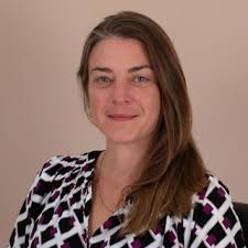 Cornell Cooperative Extension