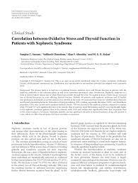 Https Www Scienceopen Com Document File C4a9a763 F0ba 42ac 9440 36edf804b2bc Pubmedcentral C4a9a763 F0ba 42ac 9440 36edf804b2bc Pdf