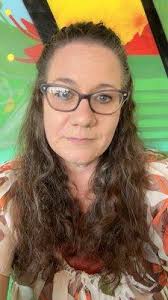 Radiant Inn, 10950 E Colfax Ave, Aurora, CO 80010, US