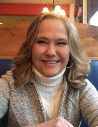 Obituary information for Betty Carol Hurley Belcher