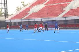 Body issue, hockey imagines, hockey smut, hockey, nhl, nhl fic, hockey fic,. 68th Aii India Police Hockey Championship Karnataka Police And Haryana Police Among The Winners Kalingatv