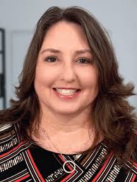 2024 Women of Excellence, Industry Impact