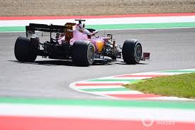 Clasificación mundial de fórmula 1, por temporada de equipos y pilotos. Clasificacion De La F1 En La Toscana Hoy Horario Y Como Verla