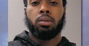 More than 150 fugitives arrested in statewide State Police sweep