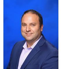 Portugal Travel Agents in Boston, Massachusetts