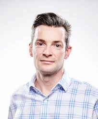 Leadership and Board