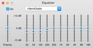 Configurations of peace (aka presets, equalizations, eq settings, profiles) configurations.zip contains all listed configurations. Post Your Eq Settings For Your Headphones Page 6 Headphone Reviews And Discussion Head Fi Org