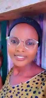 I would like to convey our deepest condolences to Kuya Rufo and Ate Eva and  to the family of Eric Lomibao who just passed away recently. More details  to follow upon the