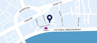 British american tobacco russia (bat russia) je jednou z vedoucích společností ruského tabákového průmyslu. British American Tobacco Contact Us