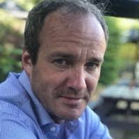 Joshua Edington's Instagram, Twitter & Facebook