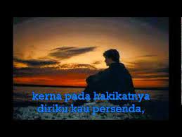 Download mp3 hampa toki gratis, ada 20 daftar lagu hampa toki yang bisa anda download. To Ki Hampa Lirik Hq Youtube