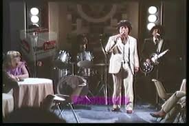 Los Pasteles Verdes es un grupo musical peruano, surgido a inicios de la  década de los 70, en la ciudad de Chimbote en Perú, aunque desarrollaron  gran parte de su carrera en Argentina y México. | Baúl ...