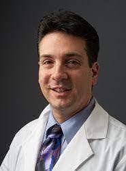 Jerry Sica's Instagram, Twitter & Facebook