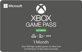☞ free xbox codes 2021 free xbox gift card xbox gift card codes generator get $10 free xbox codeinstant xbox free card codes generator hack 2021free xbox. Iyndfpwbdgbvrm