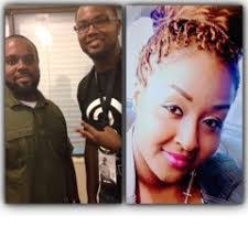 Dwight Sanders's Instagram, Twitter & Facebook