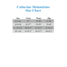 Catherine Malandrino 100 Silk Gorgeous Blouse Multicolored
