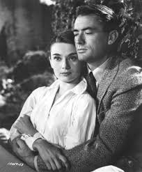 Vacanta la roma / roman holiday. Recomandarea SÄptÄmanii VacanÈÄ La Roma 1953 Moniqueclassique S Blog