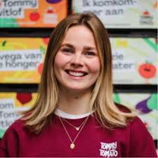 🎉 Welkom bij YEARTH Academy!