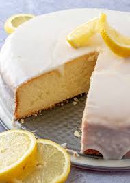 Lemon Ricotta Cake A Moist And Flavorful Citrus Cake Recipe Citrus Cake Lemon Ricotta Cake Lemon Ricotta Cake Recipes