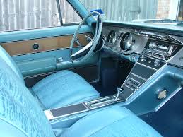 Buick Riviera 1963 So Cool 3 Buick Riviera Buick Classic Cars
