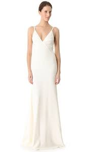 Pin On Renewing Our Vows