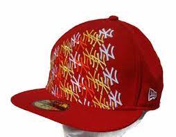Pin On Ballcaps Hats