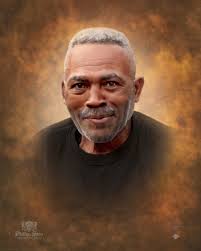 Obituary for Willie Bernard Ricks, Sr.