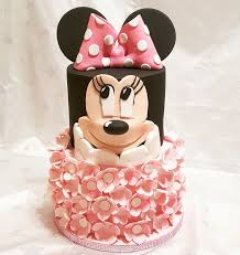 Gateau Anniversaire Paris Licorne Fortnite Un Patissier Cakedesigner Kod9op Photo Gateau Anniversaire Gateau Anniversaire Gateau Anniversaire Paris