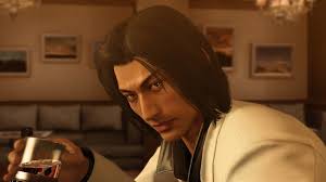 Yakuza Kiwami Review