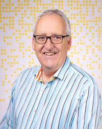 Agricultural, Food and Nutritional Science