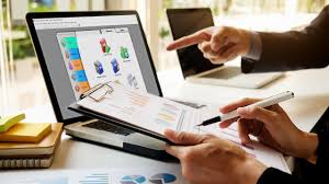 Using standardized guidelines, the transactions are recorded, summarized, and. Best Accounting Software For Small Business Sql Account Hq