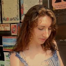 Emelia Zimmerman's Instagram, Twitter & Facebook