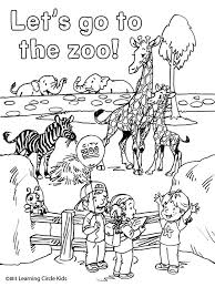 Check spelling or type a new query. Put Me In The Zoo Coloring Page Coloring Pages Zoo Coloring Pages And Activities Zoo Coloring Pages Easy Coloring Pages Monster Coloring Pages