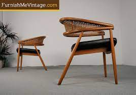 Pin On Midcentury Modern Furniture