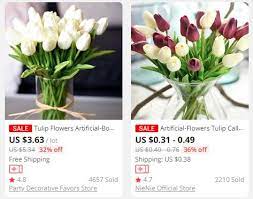 We did not find results for: 1 800 Flowers Stock Price