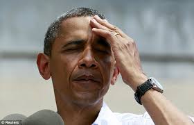 US heat wave: Country faces another sweltering weekend and the hottest day  EVER in New York City