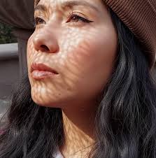 Analee Herrera in people