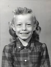 Joyce Wallis Obituary