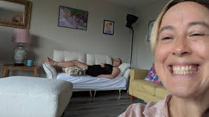 HAPPY BIRTHDAY TO OUR BESTIE ANDY RMT BBB @andy.myles.rmt 32 and thriving  🛸🛸🛸⚡️⚡️⚡️💐💐💐