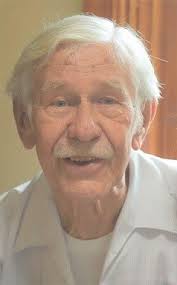 Robert "Bob" J. Pfaff Obituary