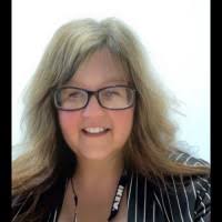 30+ "Janice Swan" profiles