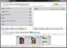 Wii Wbfs Manager Mac Download Peatix