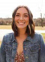 Shari Bentley's Instagram, Twitter & Facebook