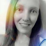 Danielle Benfield's Instagram, Twitter & Facebook