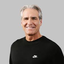 Dusty Kilgour (@dustykilgour)