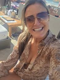 Great set by Dave Forbes 👌🙌✨️