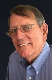 Thomas Cobb Obituary (2017)