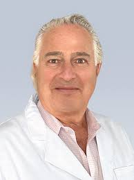 Norman Feinsmith, MD profile