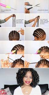 Maybe you would like to learn more about one of these? Epingle Par Melissa Sur Hair Coiffure Crochet Rallonge De Cheveux Coiffure Protectrice
